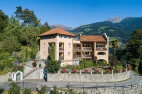 Appartementhaus Am Waalweg Rifiano